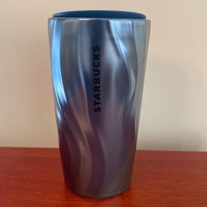 Starbucks Tumbler 12 oz
